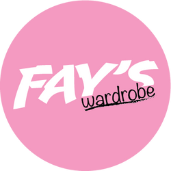 fayswardrobe